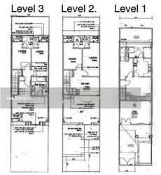 Park Villas (D19), Terrace #449853281